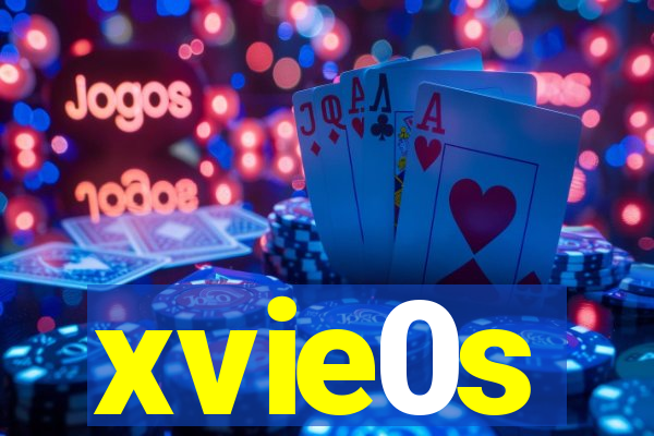 xvie0s