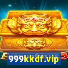 999kkdf.vip