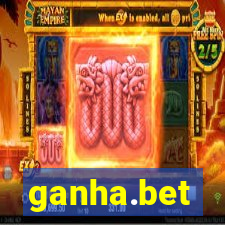 ganha.bet