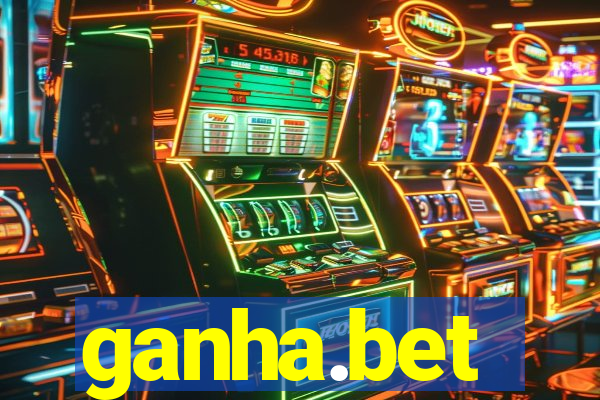 ganha.bet