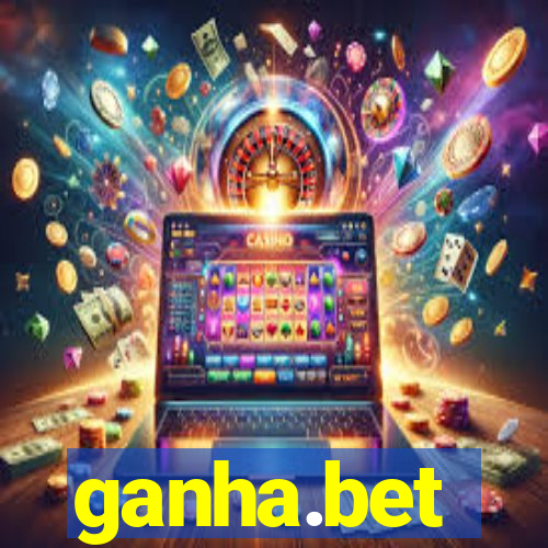 ganha.bet