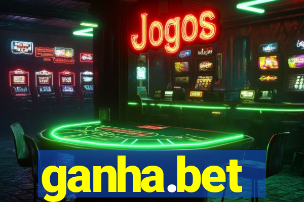 ganha.bet