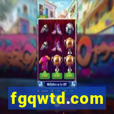 fgqwtd.com