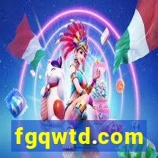 fgqwtd.com