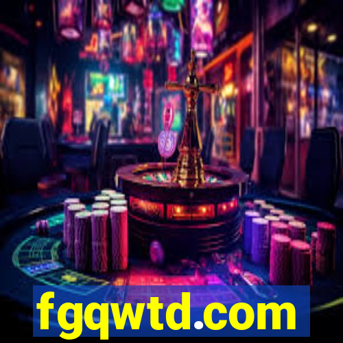 fgqwtd.com