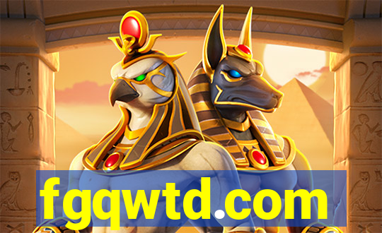 fgqwtd.com