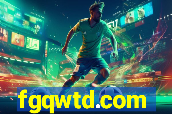 fgqwtd.com