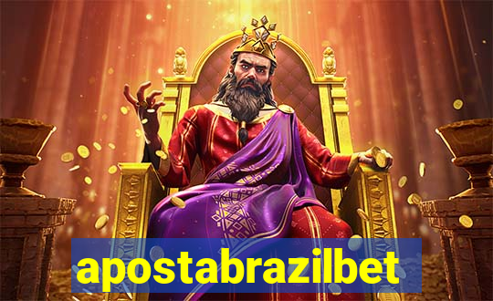 apostabrazilbet