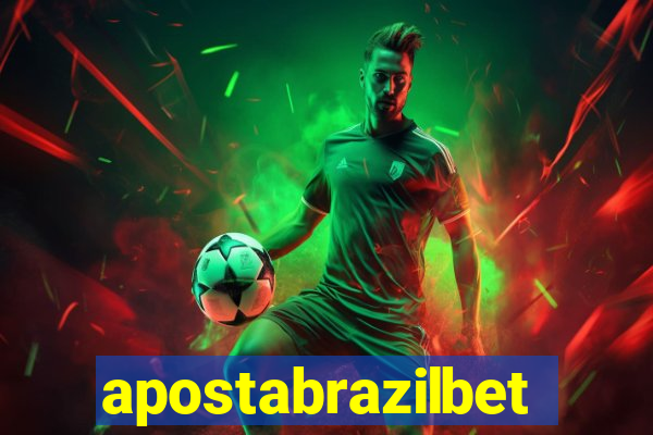 apostabrazilbet