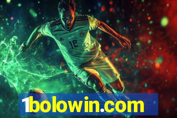 1bolowin.com