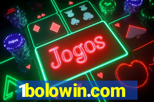1bolowin.com