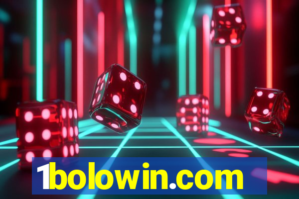 1bolowin.com