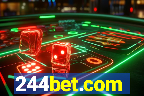 244bet.com