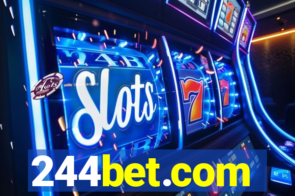 244bet.com