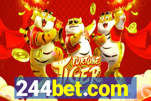 244bet.com