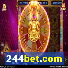 244bet.com