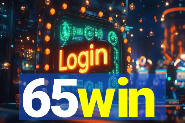 65win