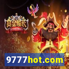 9777hot.com