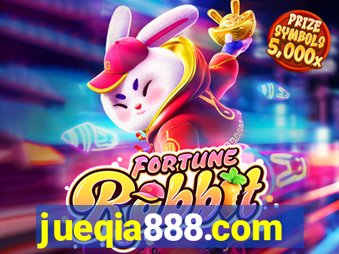 jueqia888.com