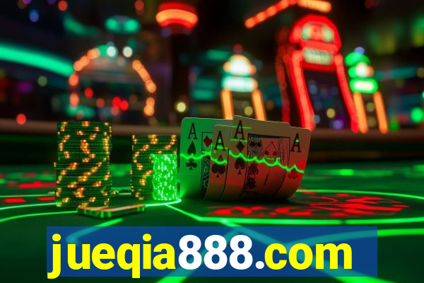 jueqia888.com