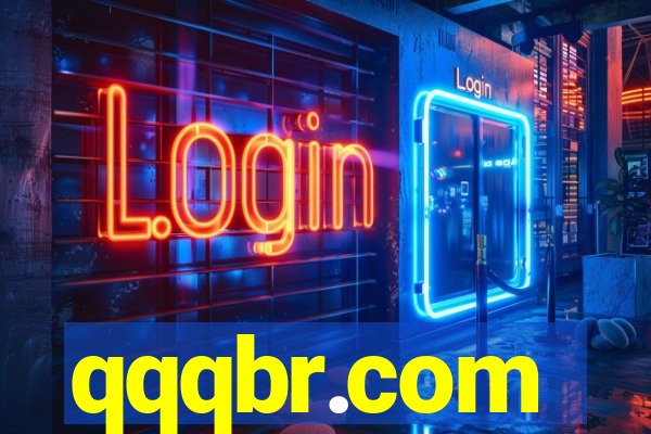 qqqbr.com