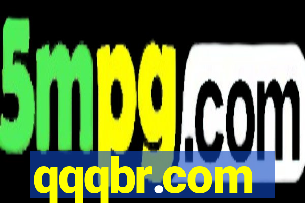qqqbr.com