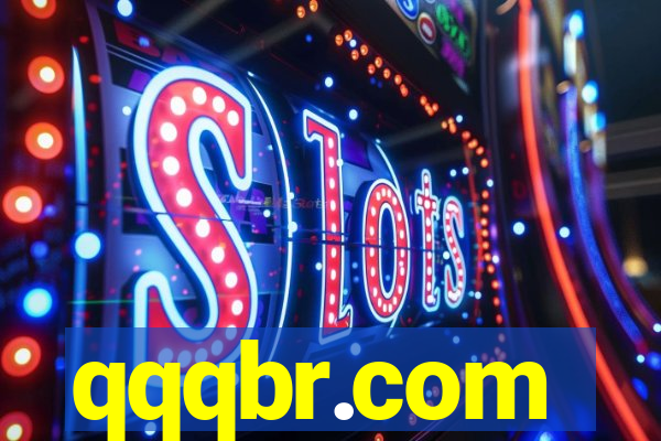 qqqbr.com