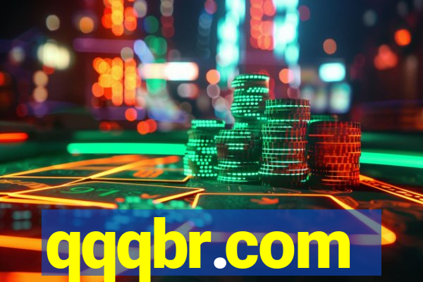 qqqbr.com