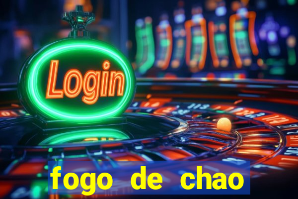 fogo de chao jardins sao paulo