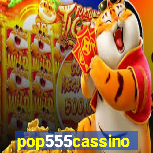 pop555cassino