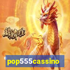 pop555cassino