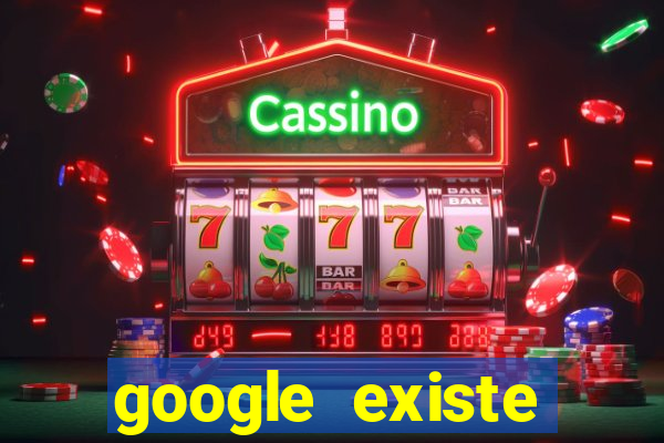 google existe melancia azul