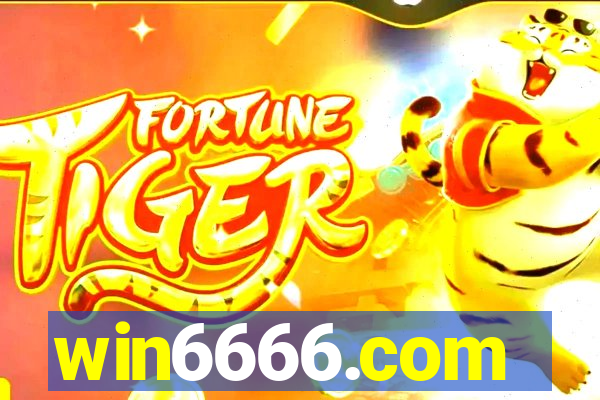 win6666.com