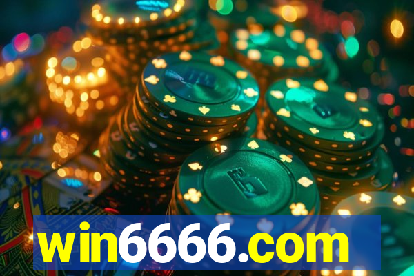 win6666.com