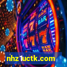 nhz1uctk.com
