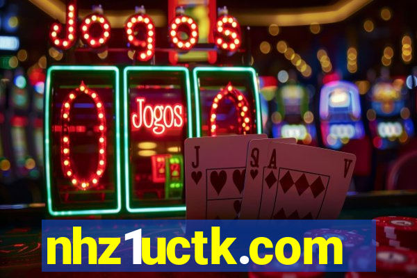 nhz1uctk.com