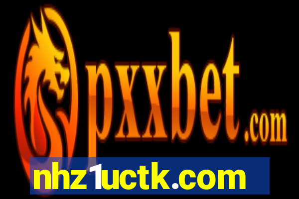 nhz1uctk.com
