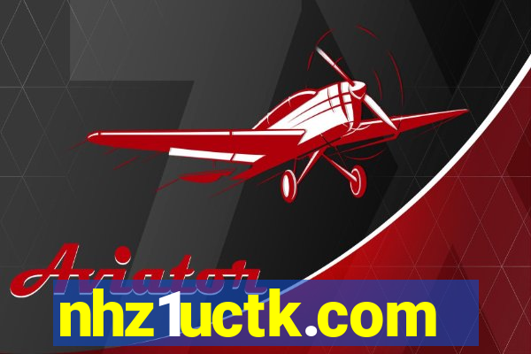 nhz1uctk.com