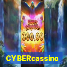 CYBERcassino