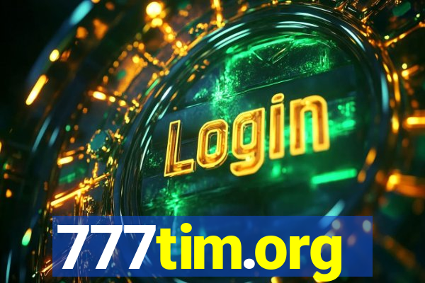 777tim.org