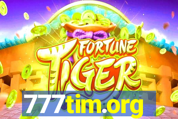 777tim.org