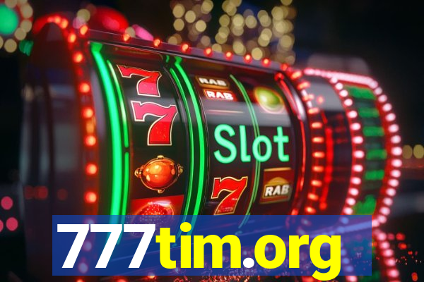 777tim.org
