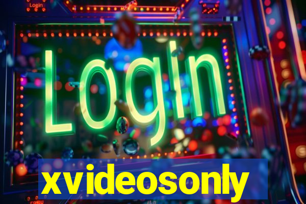 xvideosonly