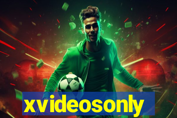 xvideosonly