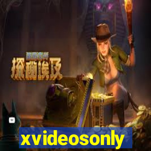 xvideosonly
