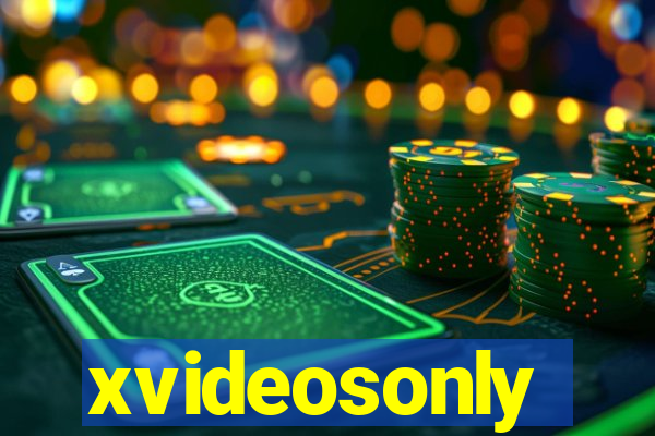 xvideosonly