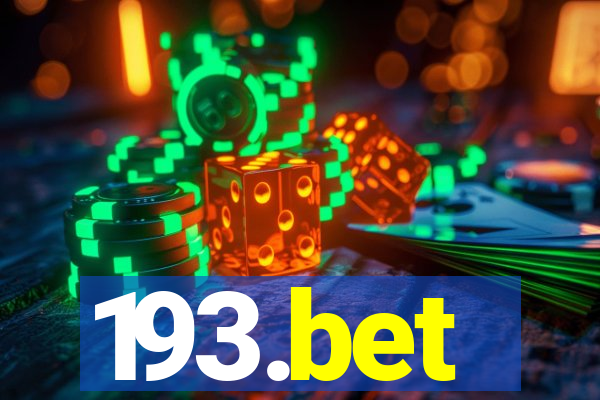 193.bet