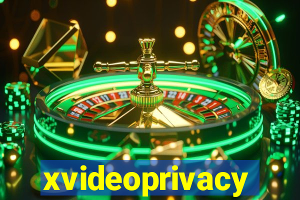 xvideoprivacy