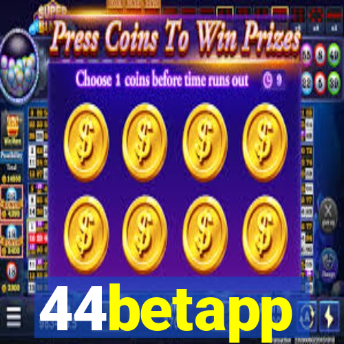44betapp