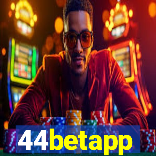 44betapp